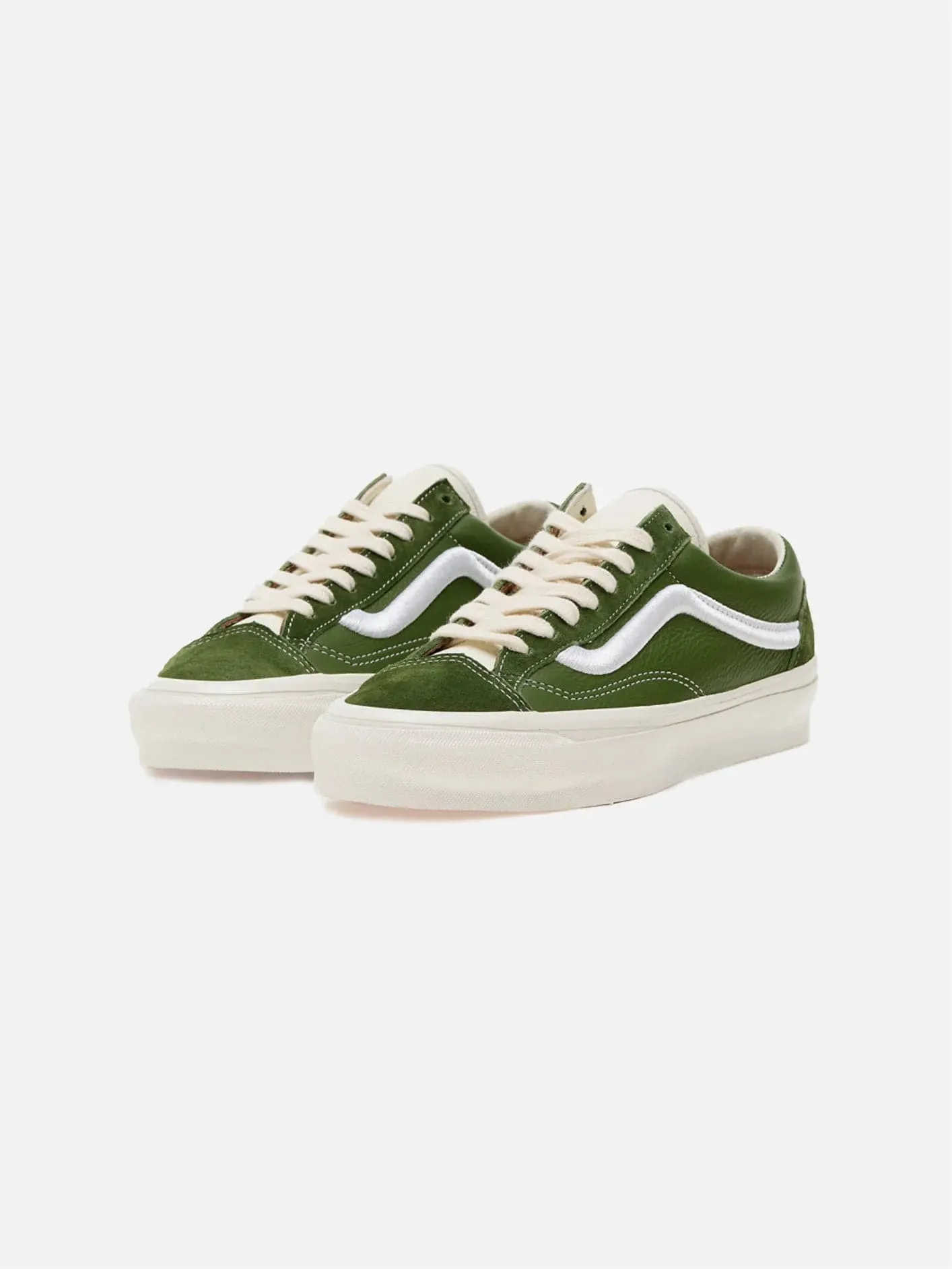 VANS Old Skool Reissue 36 