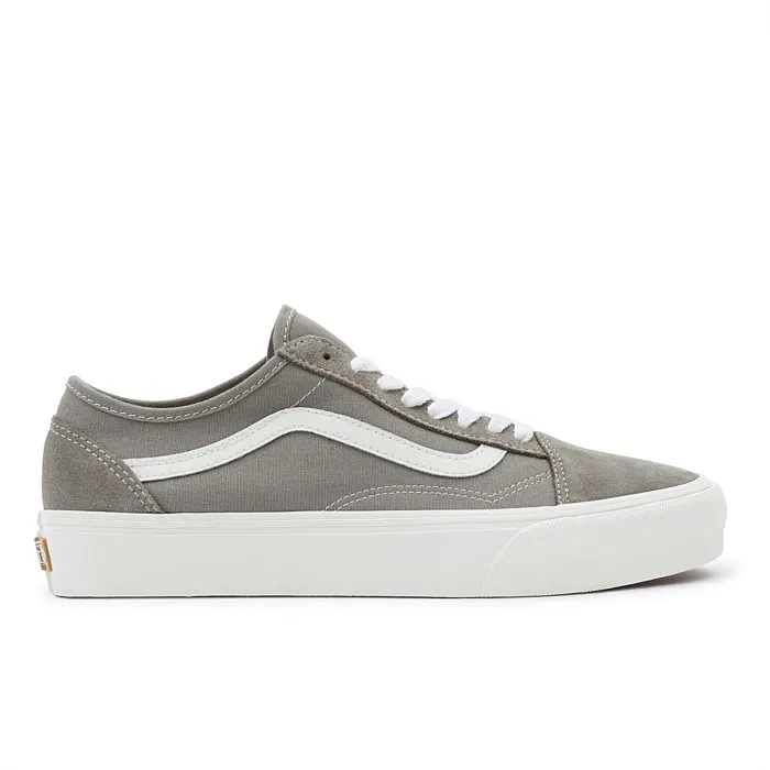 Vans Old Skool Tapered VR3 Unisex | Sneakers | Stirling Sports