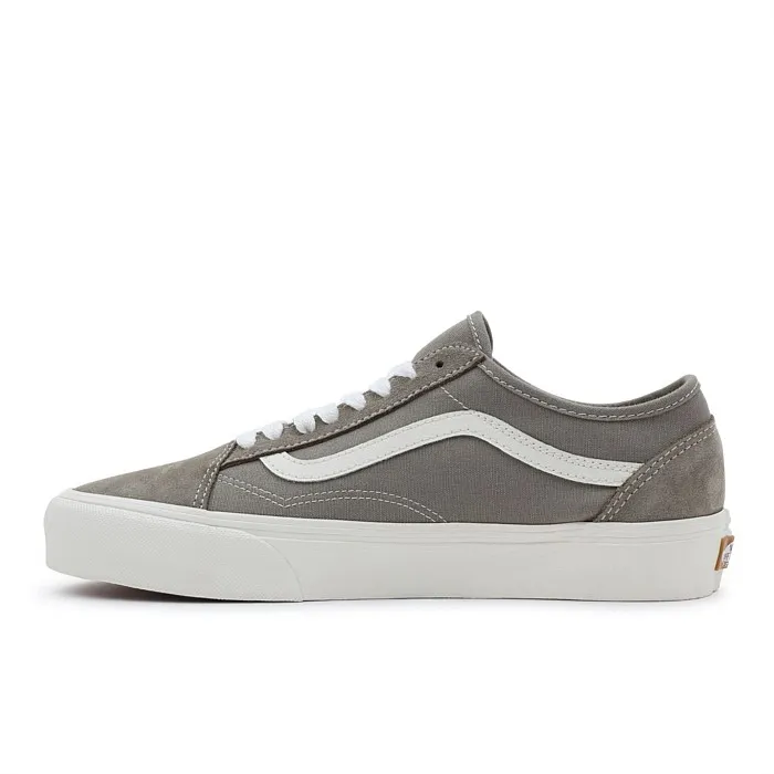 Vans Old Skool Tapered VR3 Unisex | Sneakers | Stirling Sports