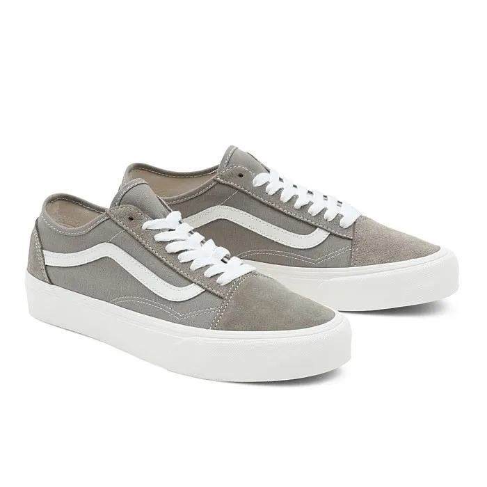 Vans Old Skool Tapered VR3 Unisex | Sneakers | Stirling Sports