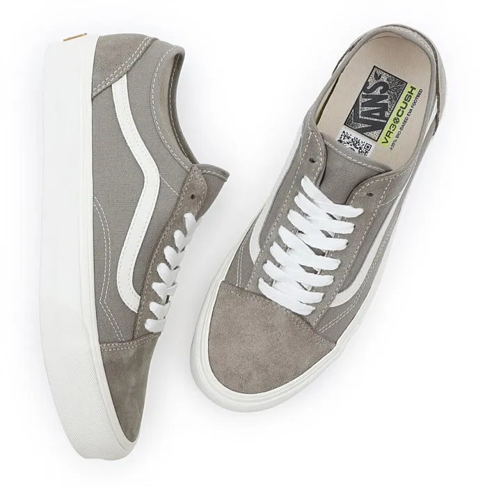 Vans Old Skool Tapered VR3 Unisex | Sneakers | Stirling Sports