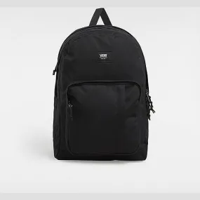 Vans OLD SKOOL TREK BACKPACK (BLACK) UNISEX BLACK