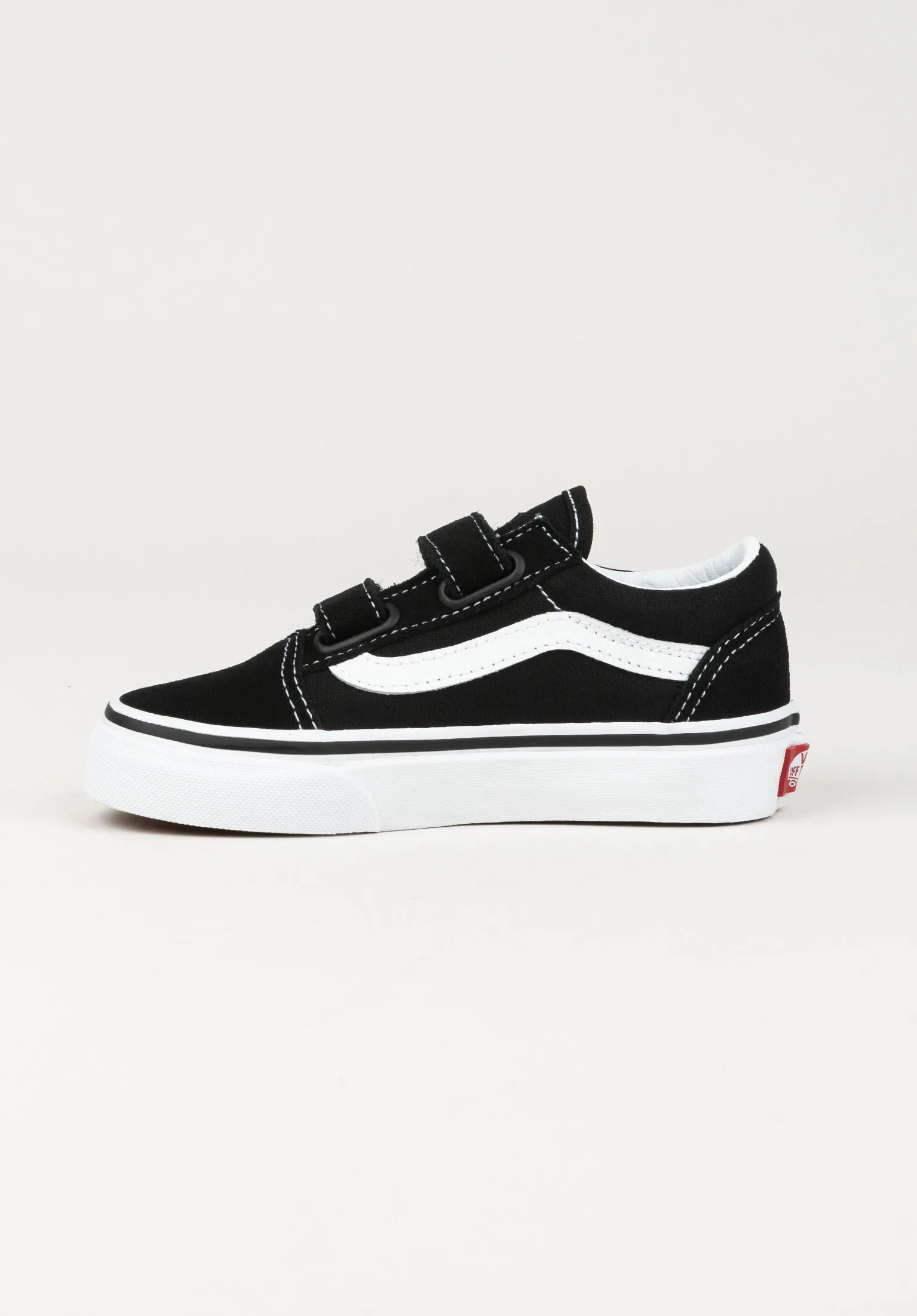 Vans Old Skool V Kids