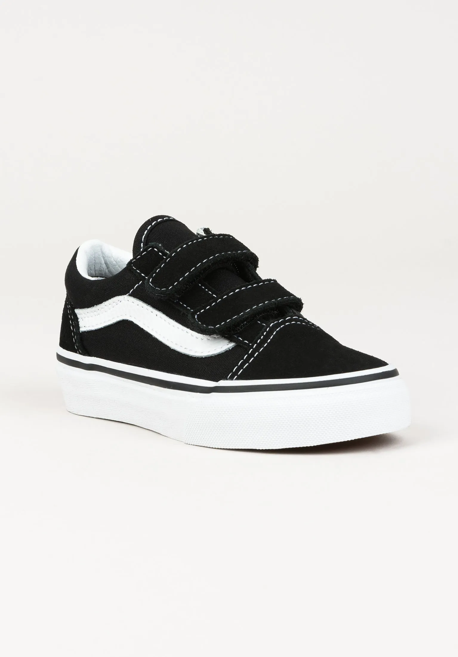 Vans Old Skool V Kids