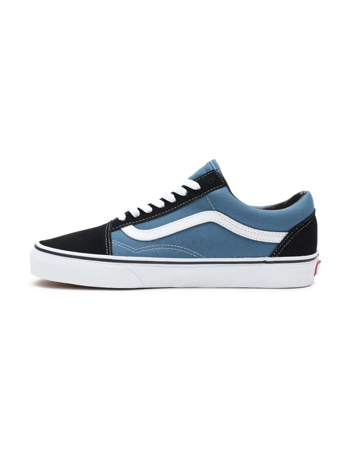 Vans  Sko Old Skool