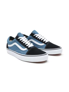 Vans  Sko Old Skool