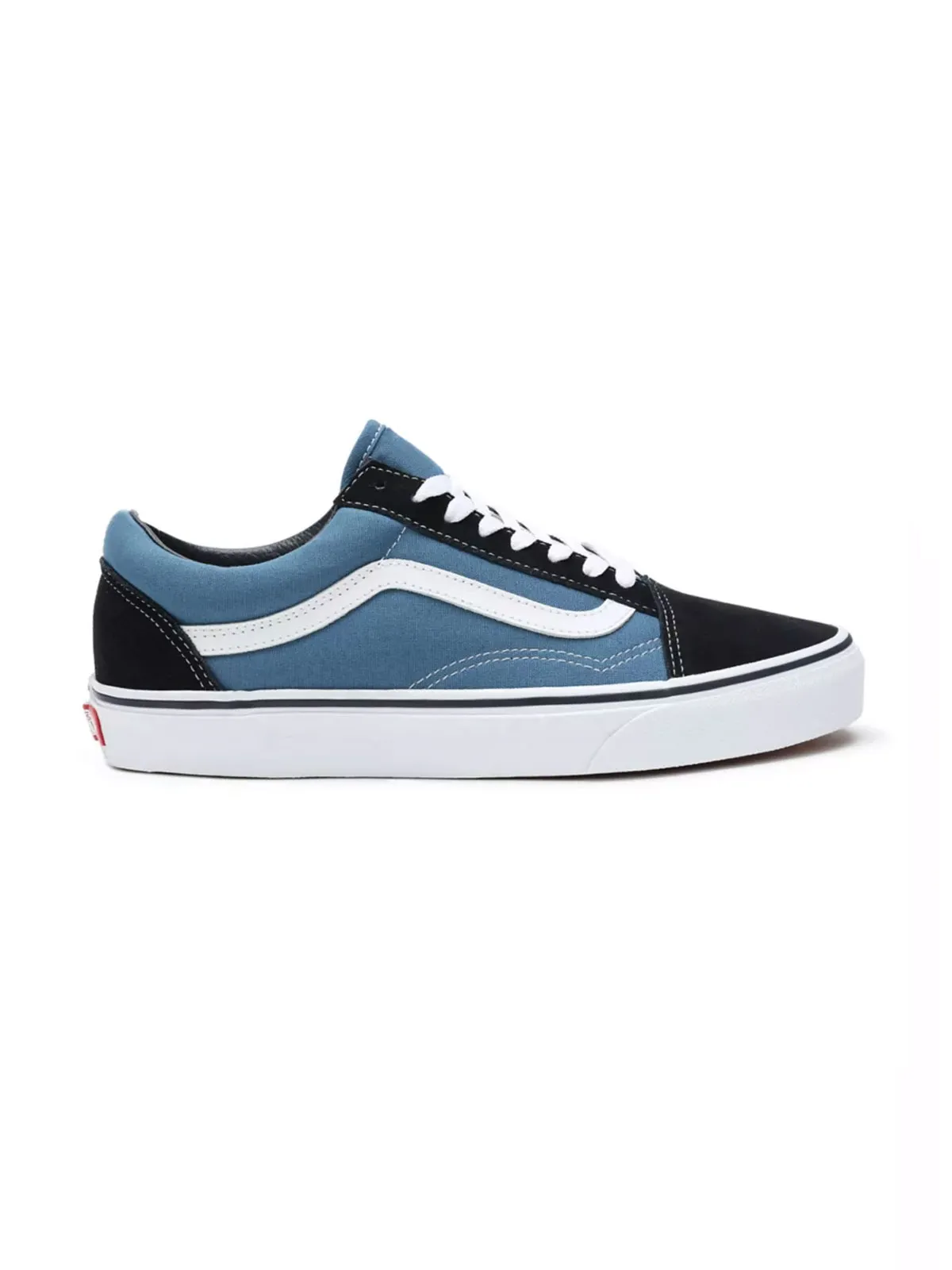 Vans  Sko Old Skool