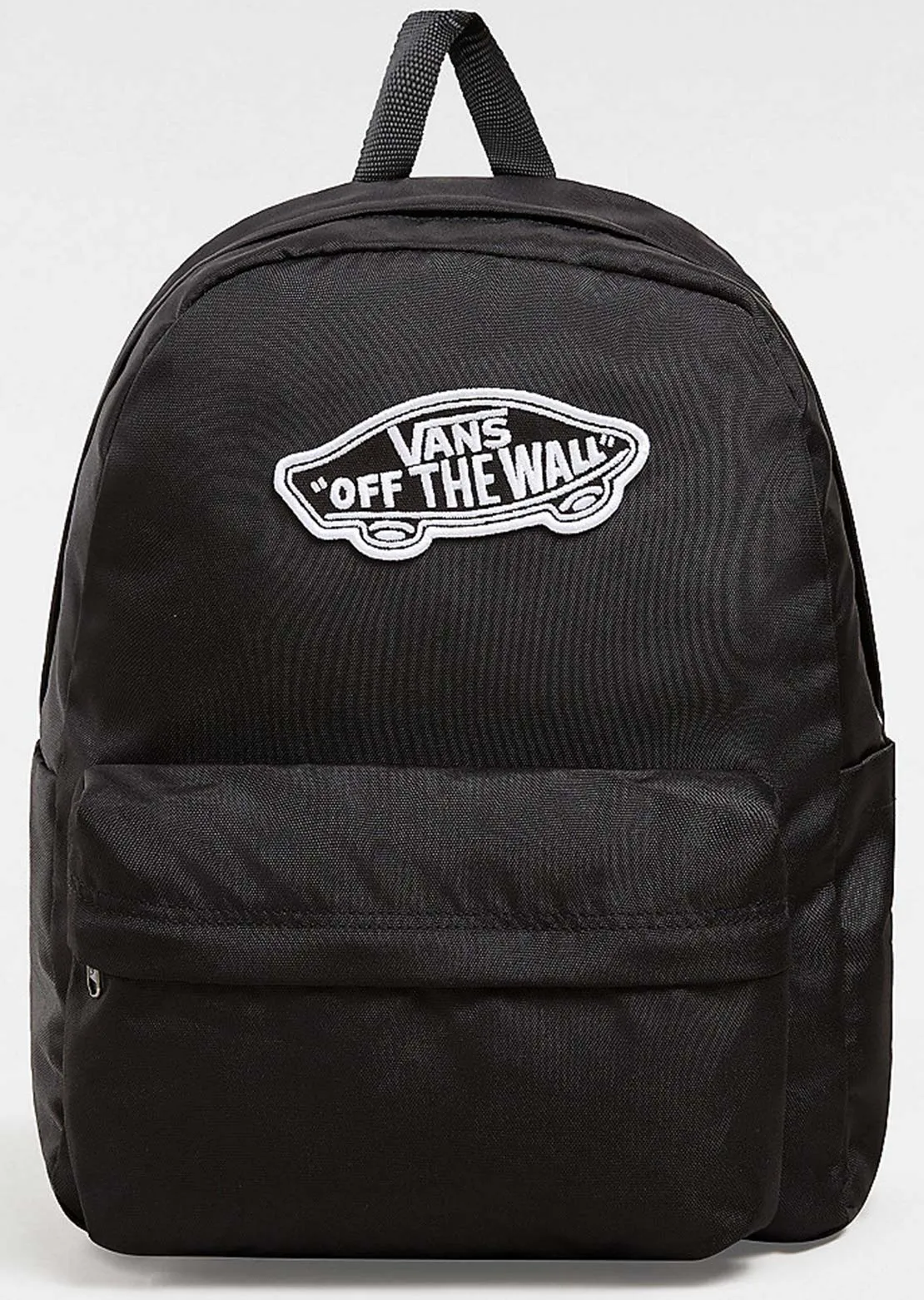 Vans Unisex Old Skool Classic Backpack