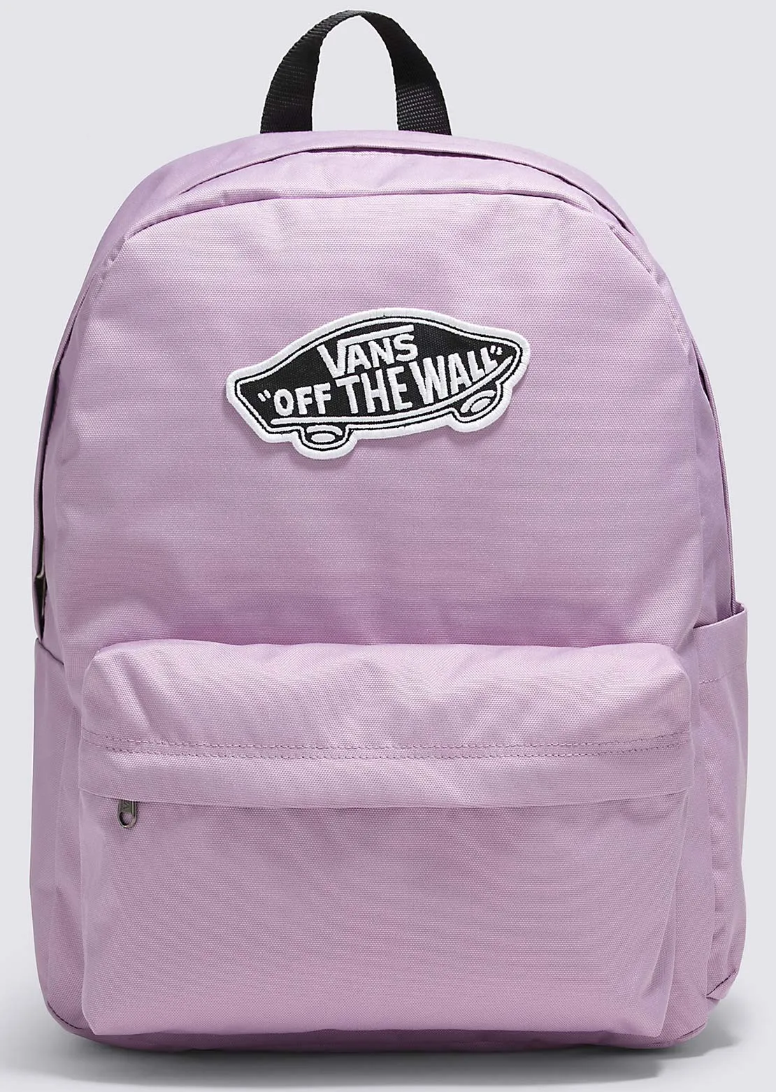 Vans Unisex Old Skool Classic Backpack