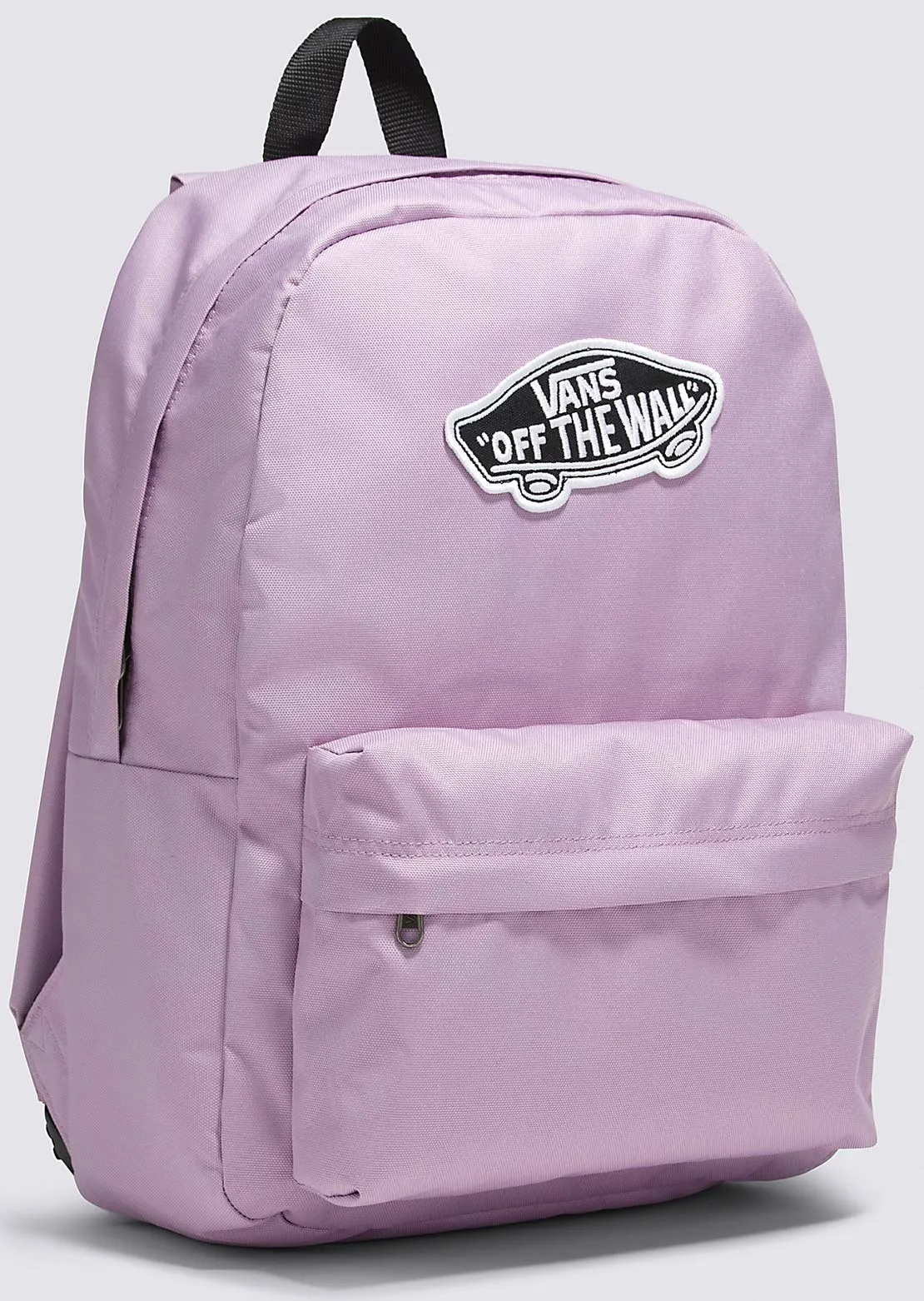 Vans Unisex Old Skool Classic Backpack