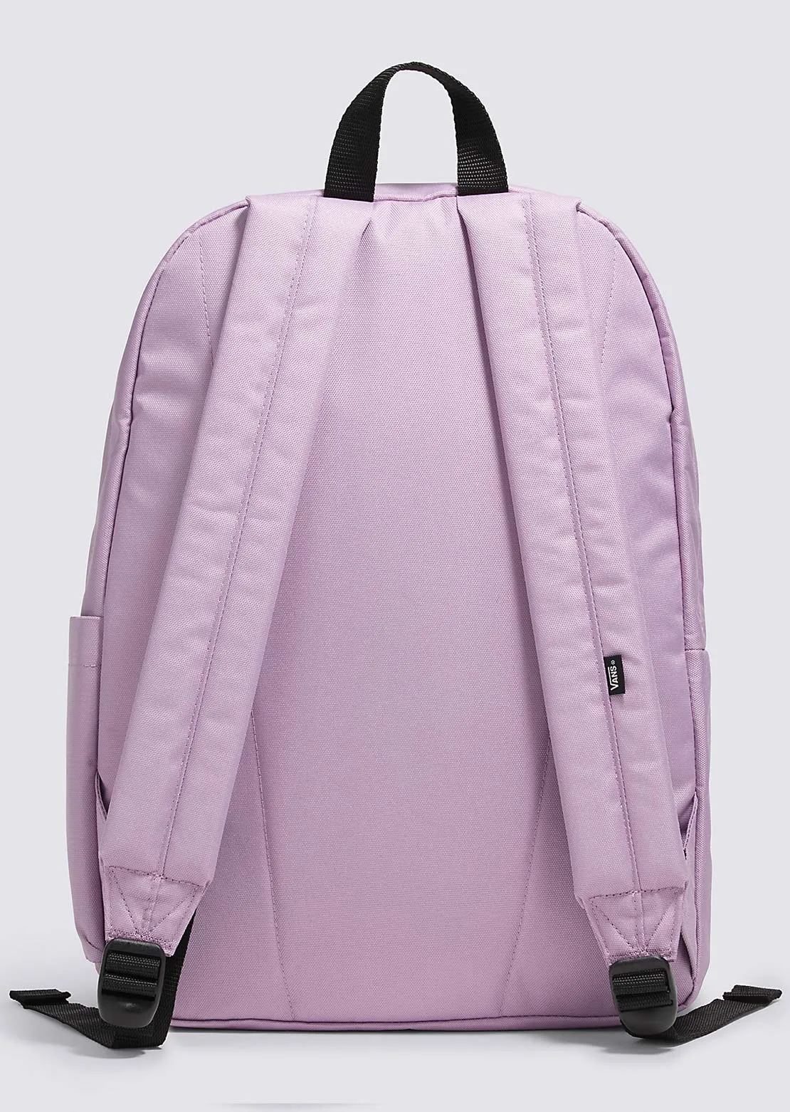 Vans Unisex Old Skool Classic Backpack