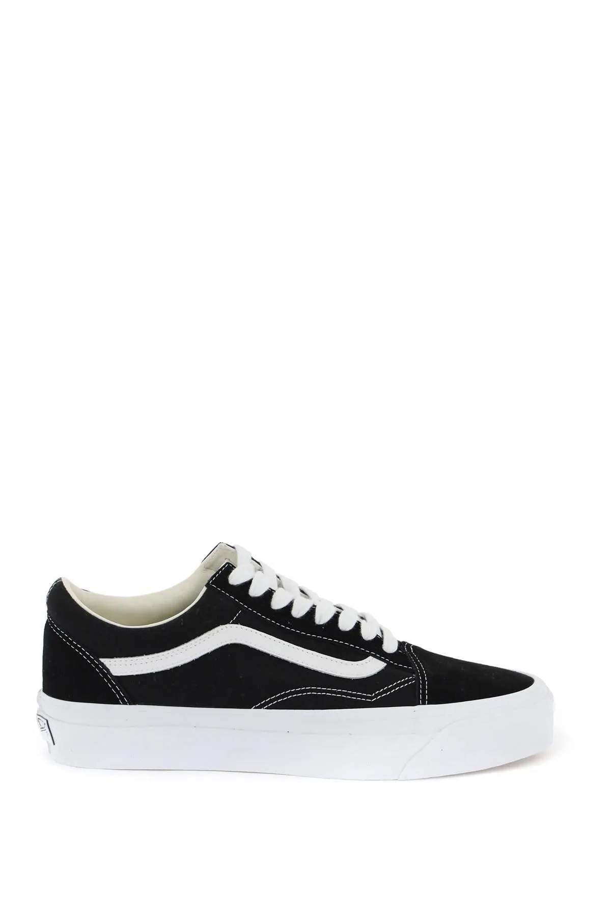 Vans    Vans Old Skool Reissue 36