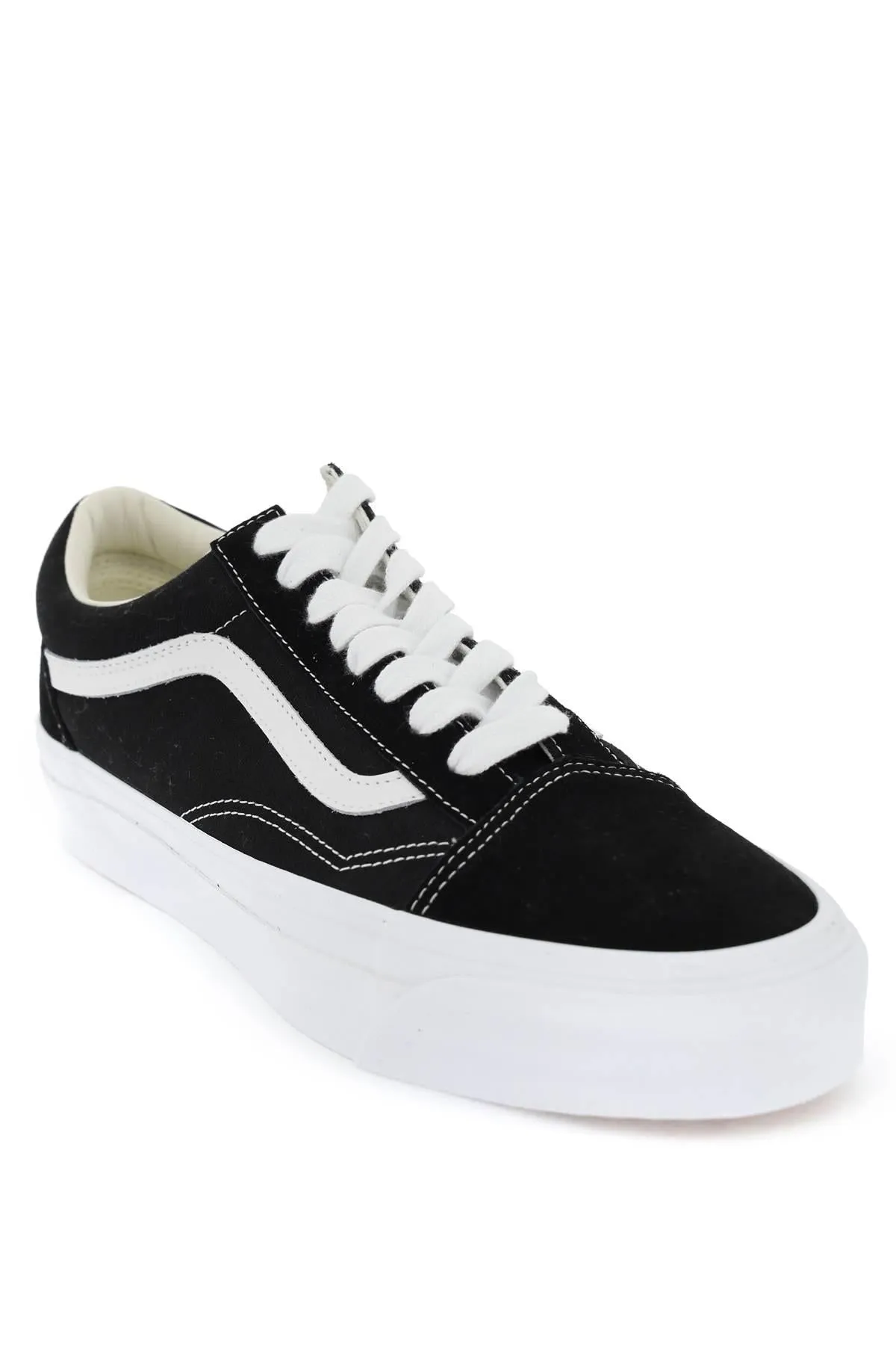 Vans    Vans Old Skool Reissue 36