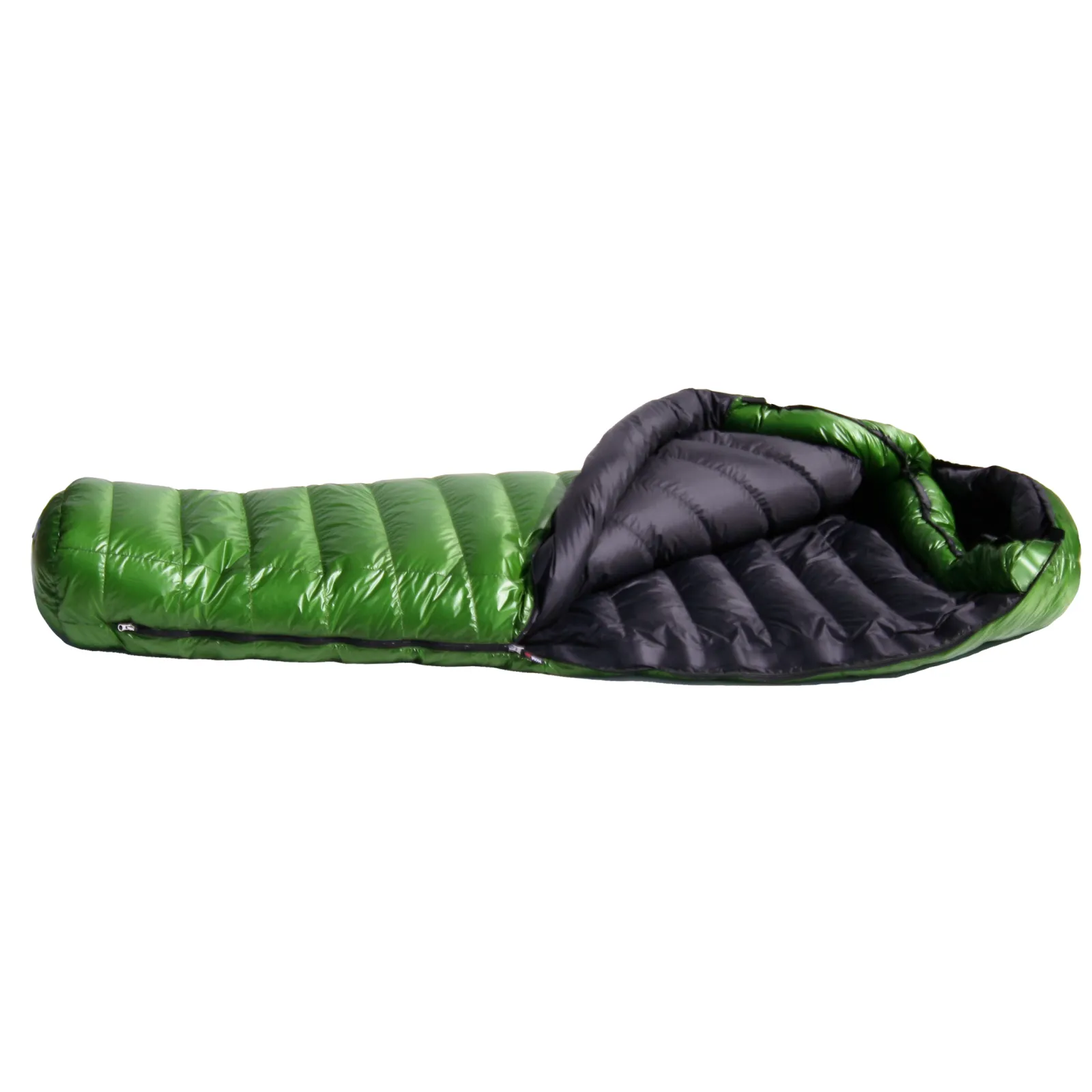 Versalite Sleeping Bag - 5'6