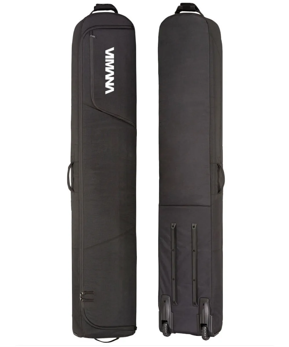 Vimana Team Roller Snowboard Bag