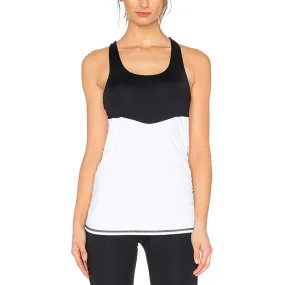 Vimmia Demi Tank - Women's