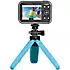 Vtech KidiZoom Studio Video Camera Kit