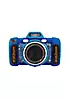 Vtech Kidizoom® Duo FX Blue Camera