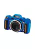 Vtech Kidizoom® Duo FX Blue Camera