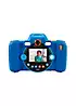 Vtech Kidizoom® Duo FX Blue Camera