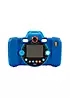 Vtech Kidizoom® Duo FX Blue Camera