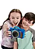 Vtech Kidizoom® Duo FX Blue Camera