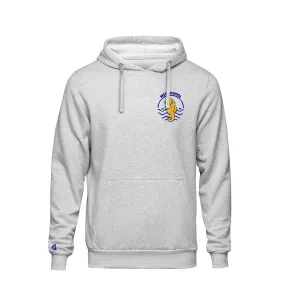 West School Elementary Hoodie