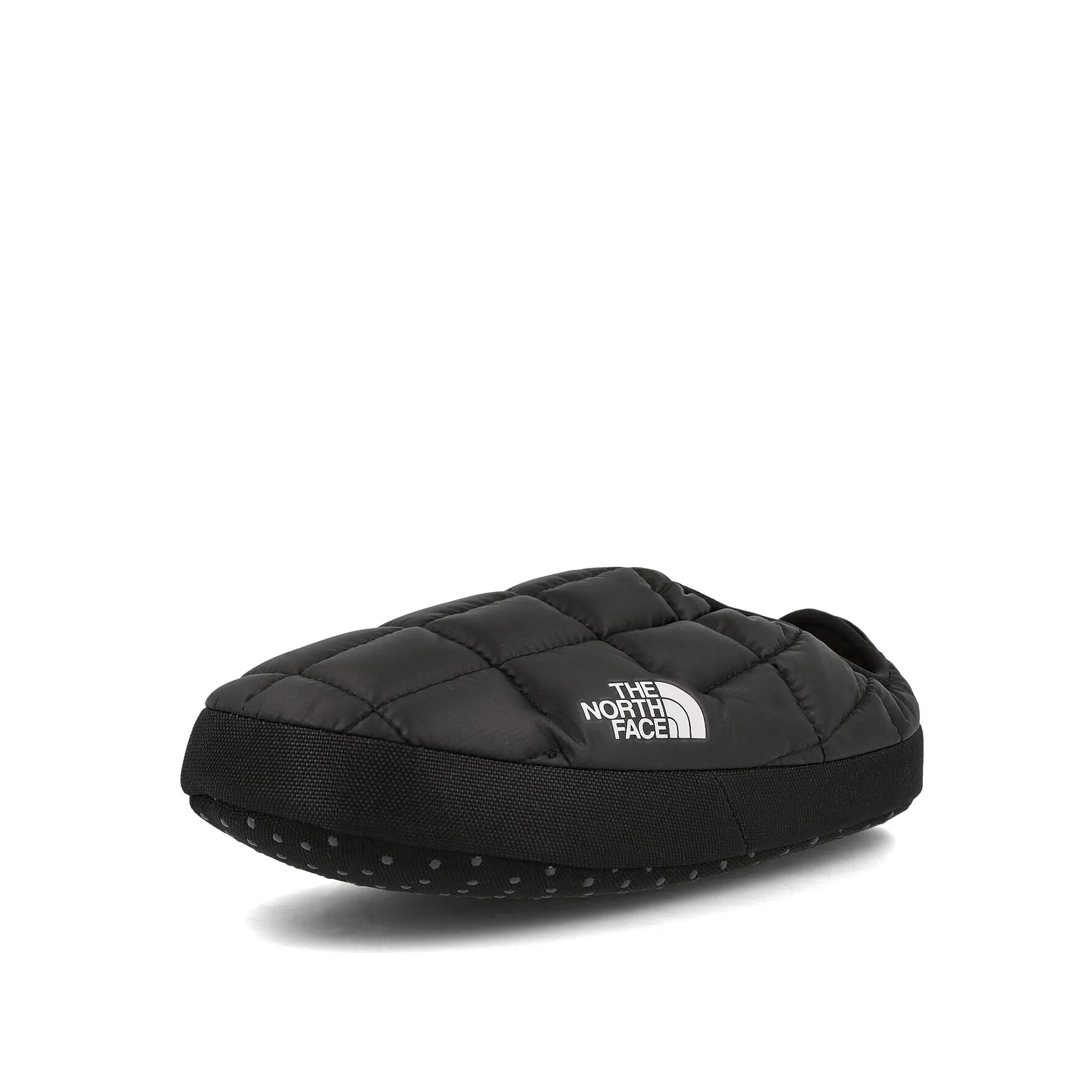 wmns thermoball tent mule v