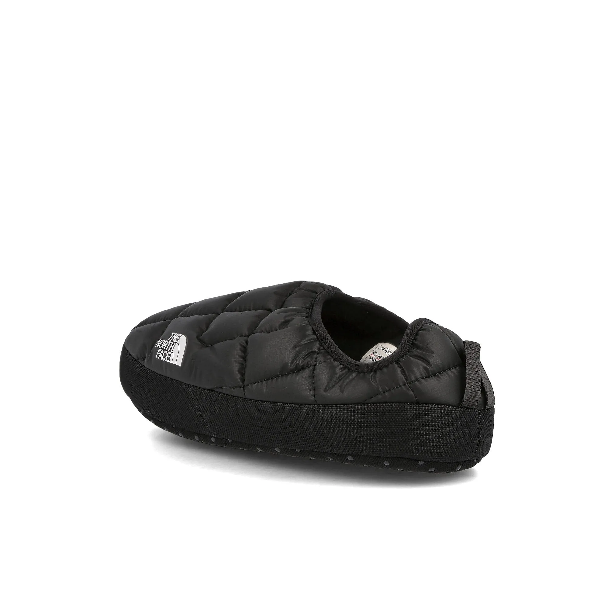 wmns thermoball tent mule v