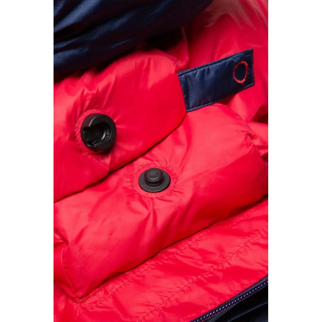 Womens Helium 600 Sleeping Bag - Regular