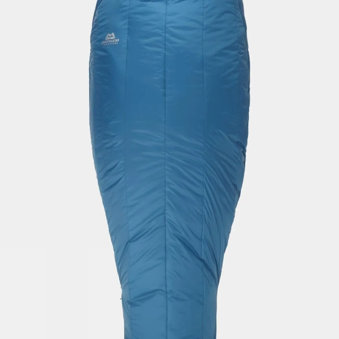 Womens Nova II Sleeping Bag - Long