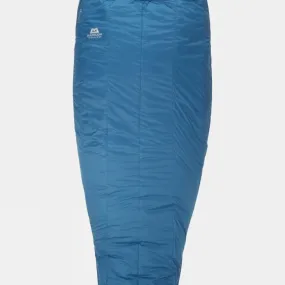 Womens Nova III Sleeping Bag - Long