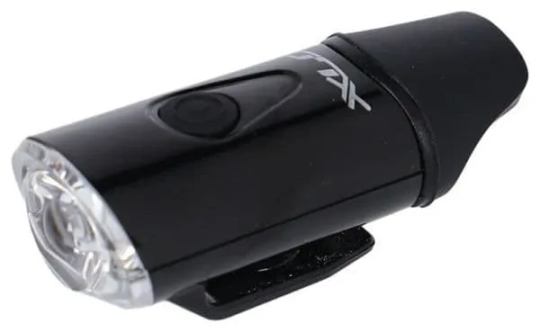 XLC CL-F25 Headlamp