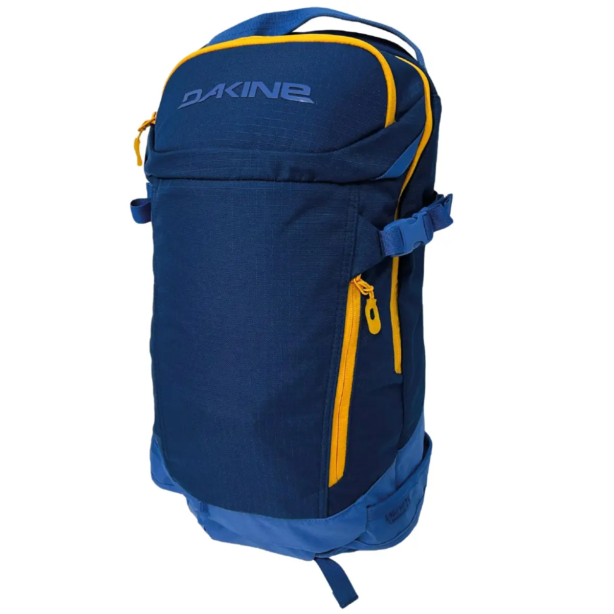 ZAINO DAKINE HELI PRO 24 litri BACKPACK DEEP BLUE