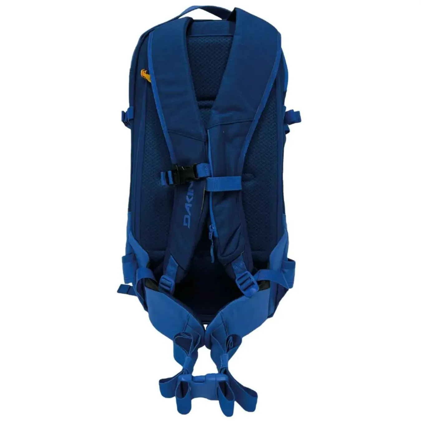 ZAINO DAKINE HELI PRO 24 litri BACKPACK DEEP BLUE