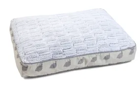 Zoon Feathered Friends Gusset Mattress - Medium